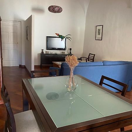 Apartamento La Almena 1 Junto A Plaza Mayor,2 Habitaciones, Parking Gratuito Caces エクステリア 写真