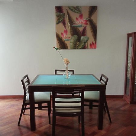 Apartamento La Almena 1 Junto A Plaza Mayor,2 Habitaciones, Parking Gratuito Caces エクステリア 写真