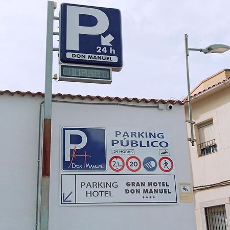 Apartamento La Almena 1 Junto A Plaza Mayor,2 Habitaciones, Parking Gratuito Caces エクステリア 写真