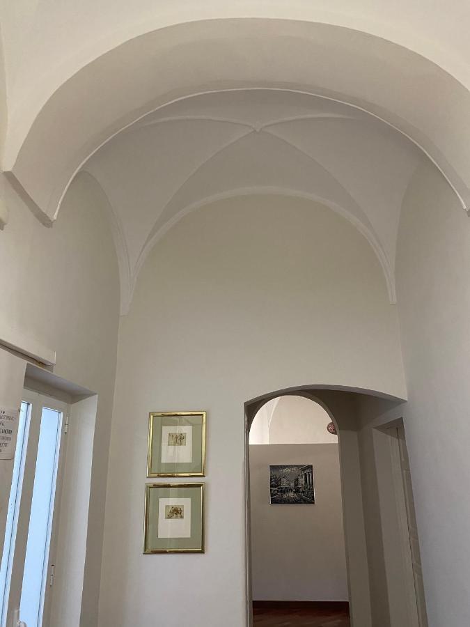 Apartamento La Almena 1 Junto A Plaza Mayor,2 Habitaciones, Parking Gratuito Caces エクステリア 写真