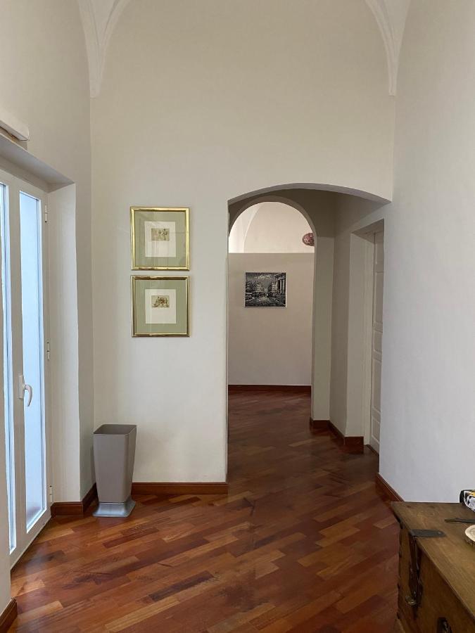 Apartamento La Almena 1 Junto A Plaza Mayor,2 Habitaciones, Parking Gratuito Caces エクステリア 写真