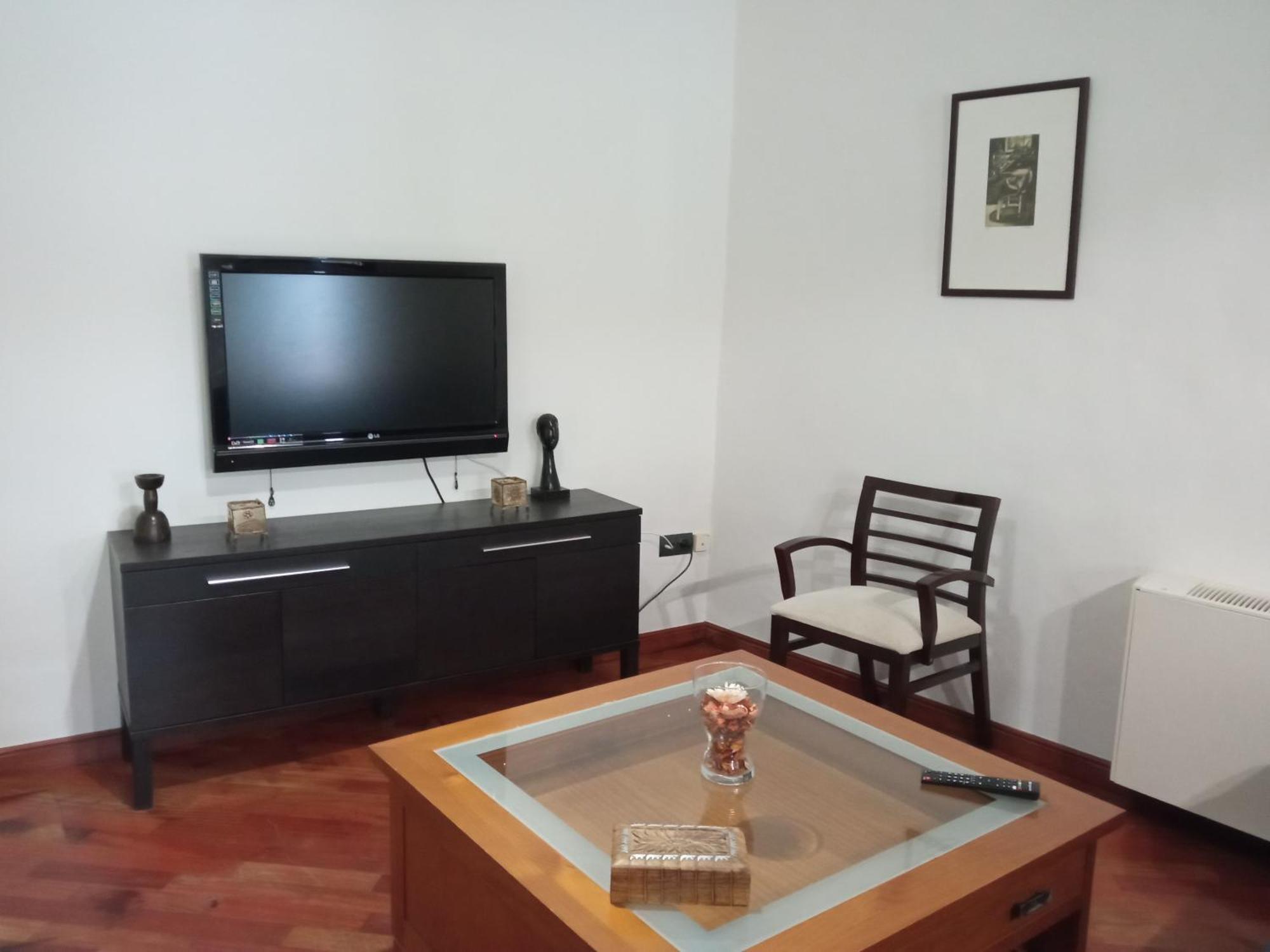 Apartamento La Almena 1 Junto A Plaza Mayor,2 Habitaciones, Parking Gratuito Caces エクステリア 写真