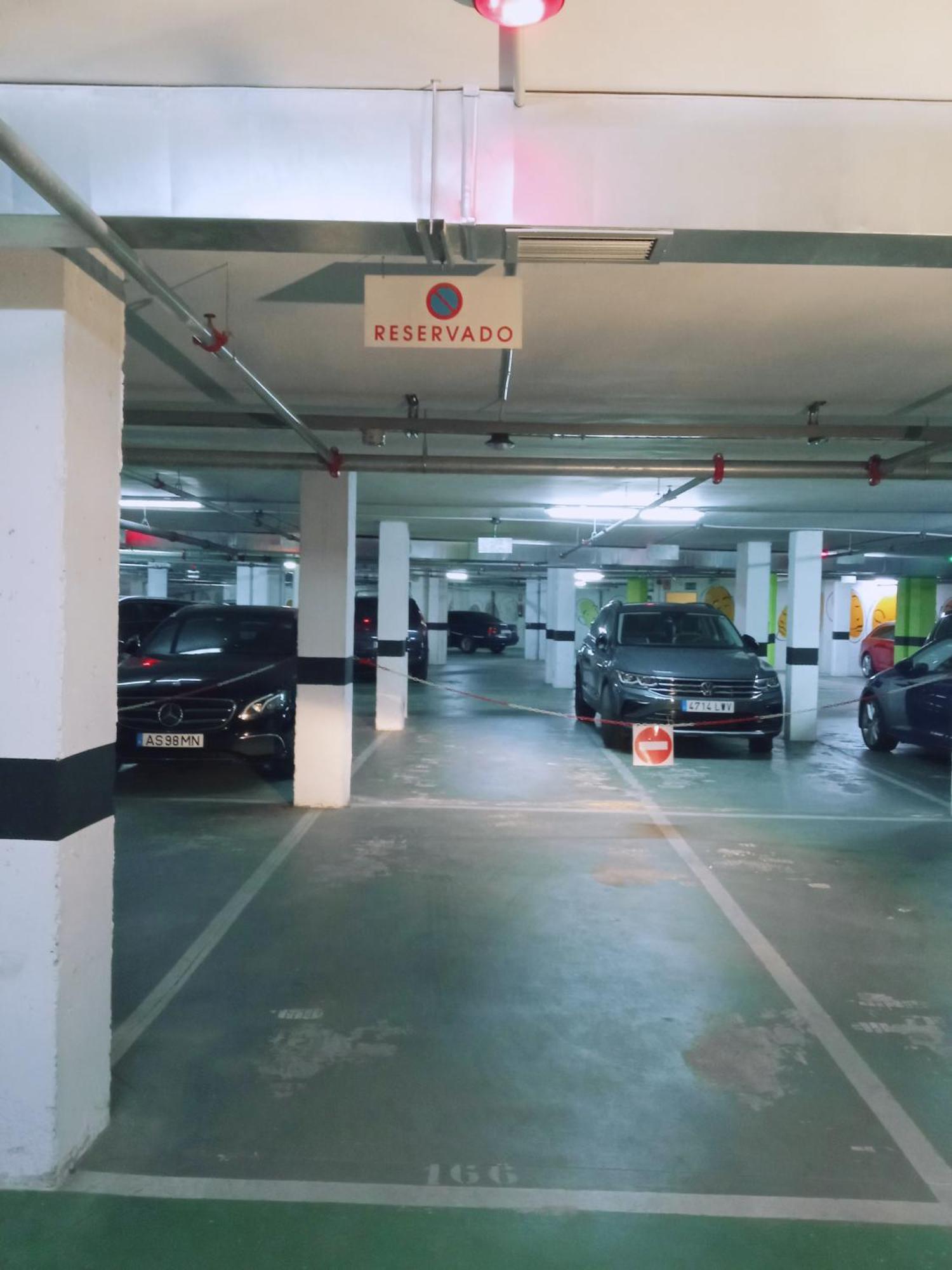 Apartamento La Almena 1 Junto A Plaza Mayor,2 Habitaciones, Parking Gratuito Caces エクステリア 写真